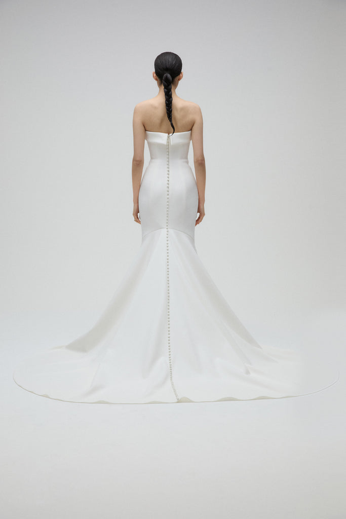 Product Halcyon Image