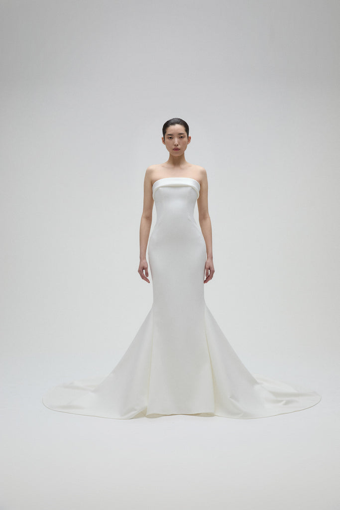 Product Halcyon Image