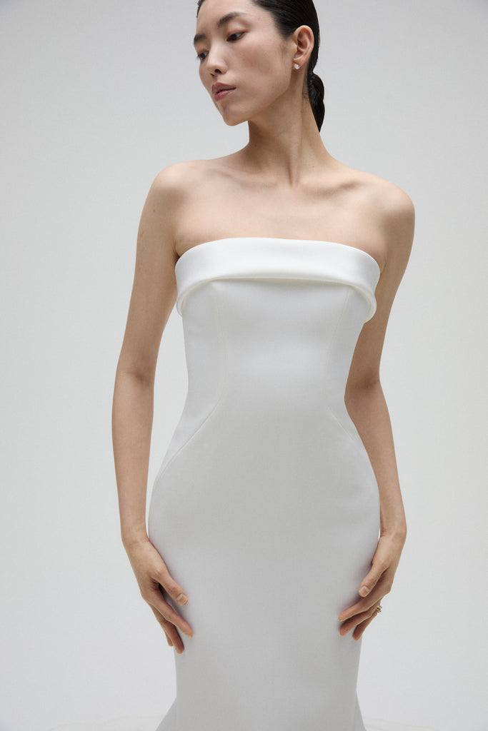 Product Halcyon Image