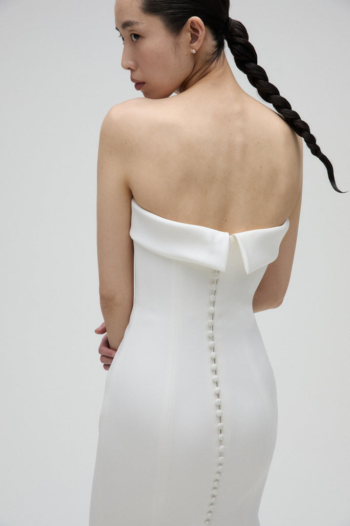 Product Halcyon Image