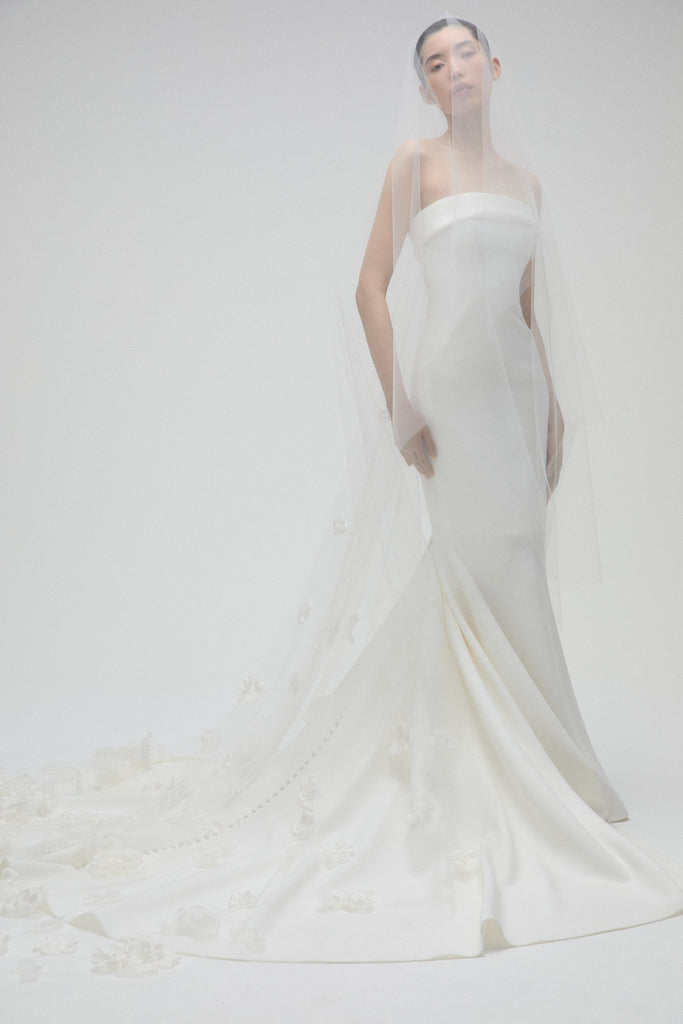 Product Halcyon Image