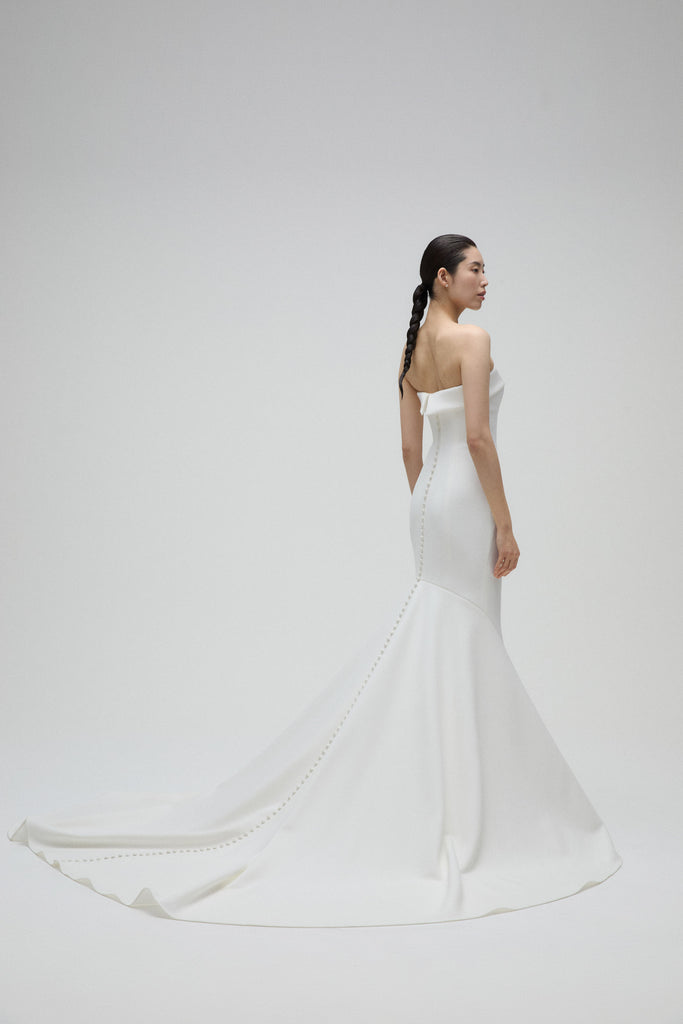 Product Halcyon Image