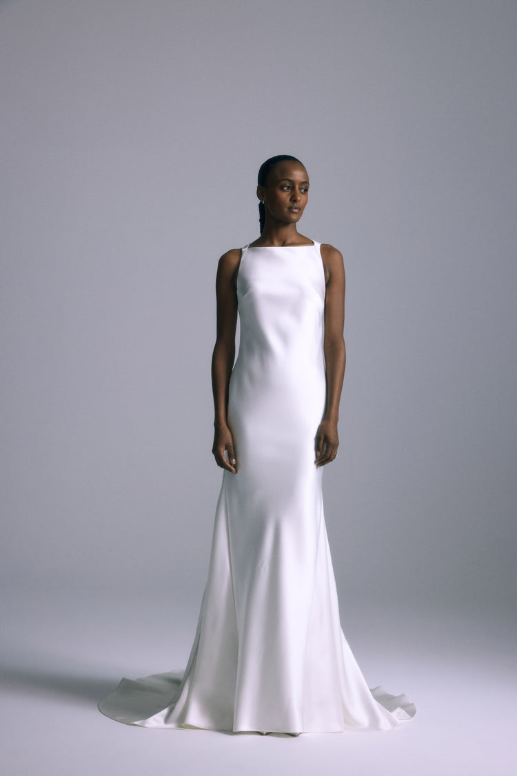 princess iman wedding dress cost Princess Iman Wedding Dress: The Bride Wore Dior