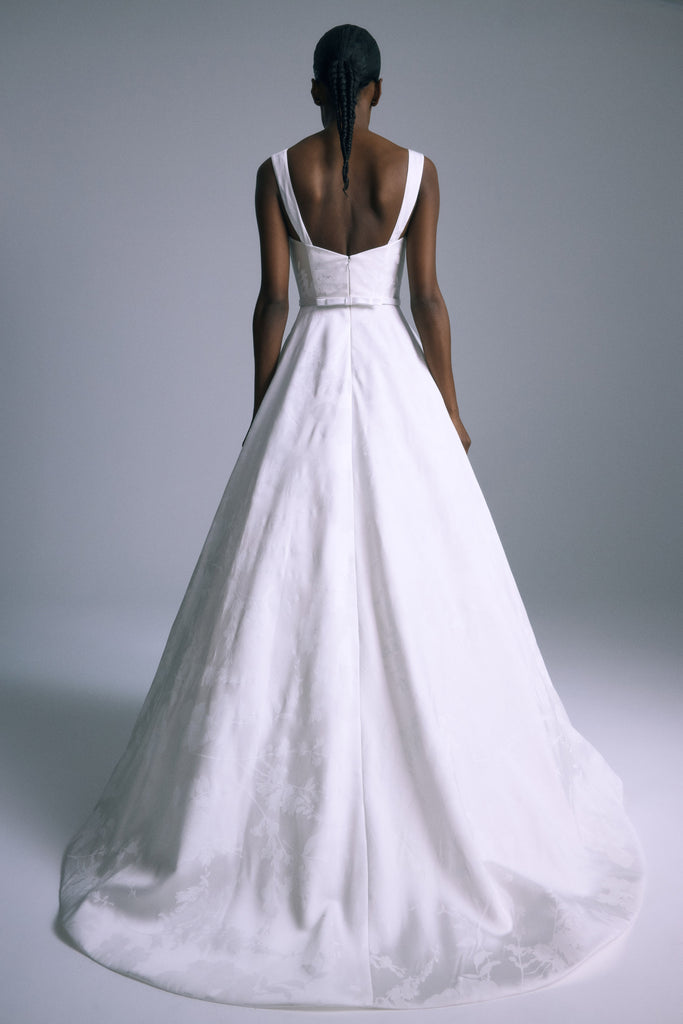 Product Indiana Image