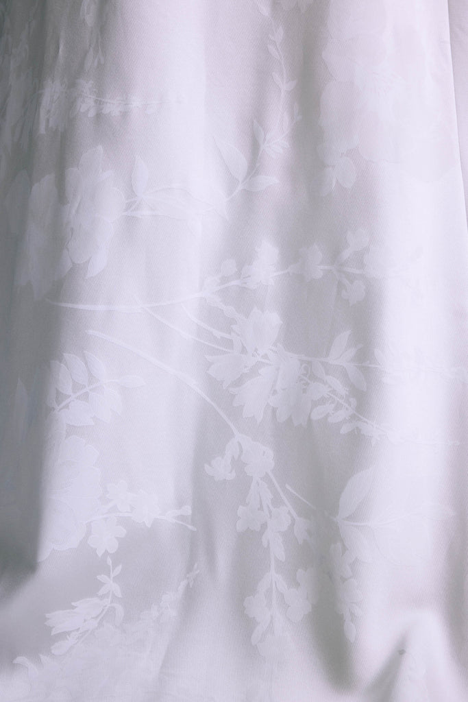 Product Indiana Image