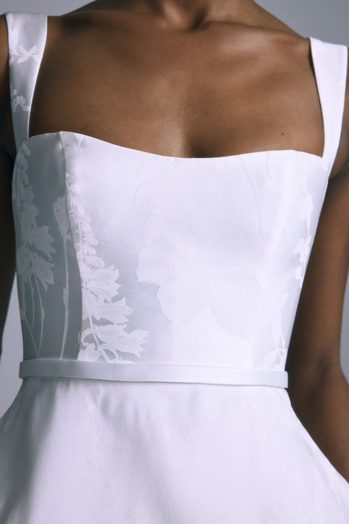 Product Indiana Image