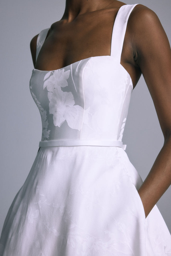 Product Indiana Image