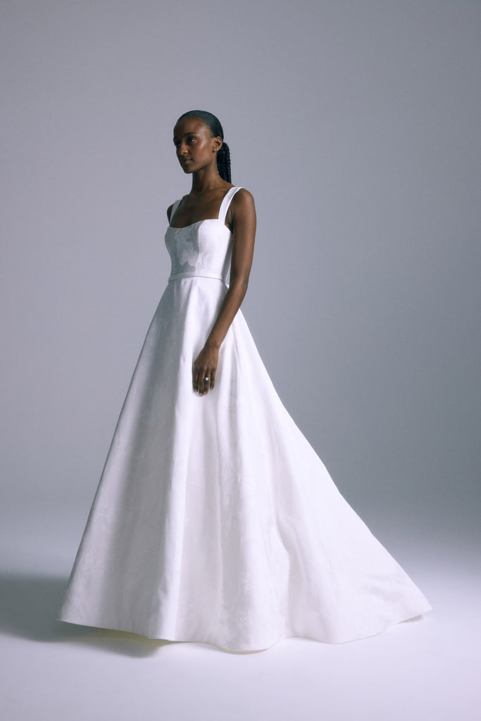 Product Indiana Image