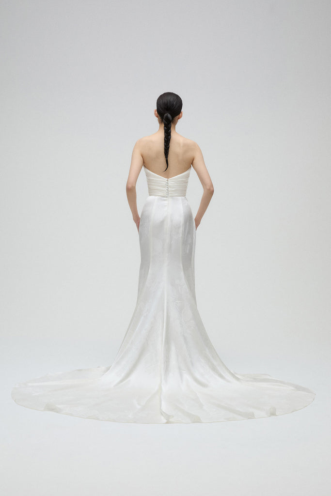 Product Kismet Image