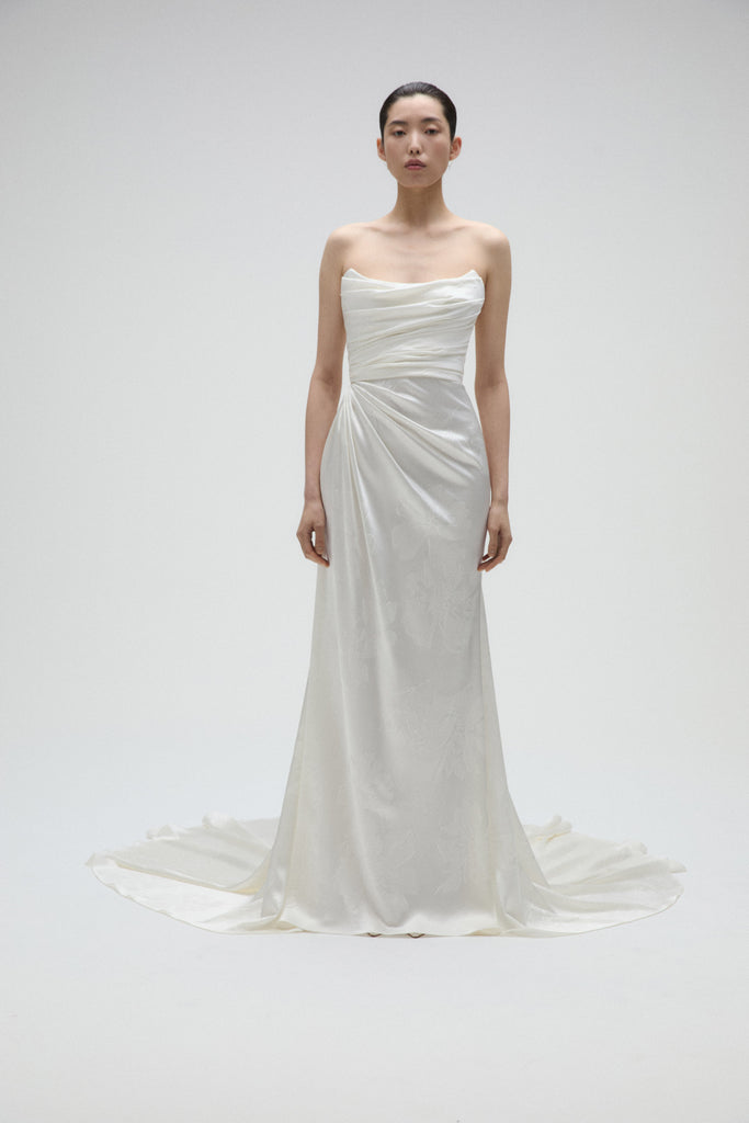 Product Kismet Image