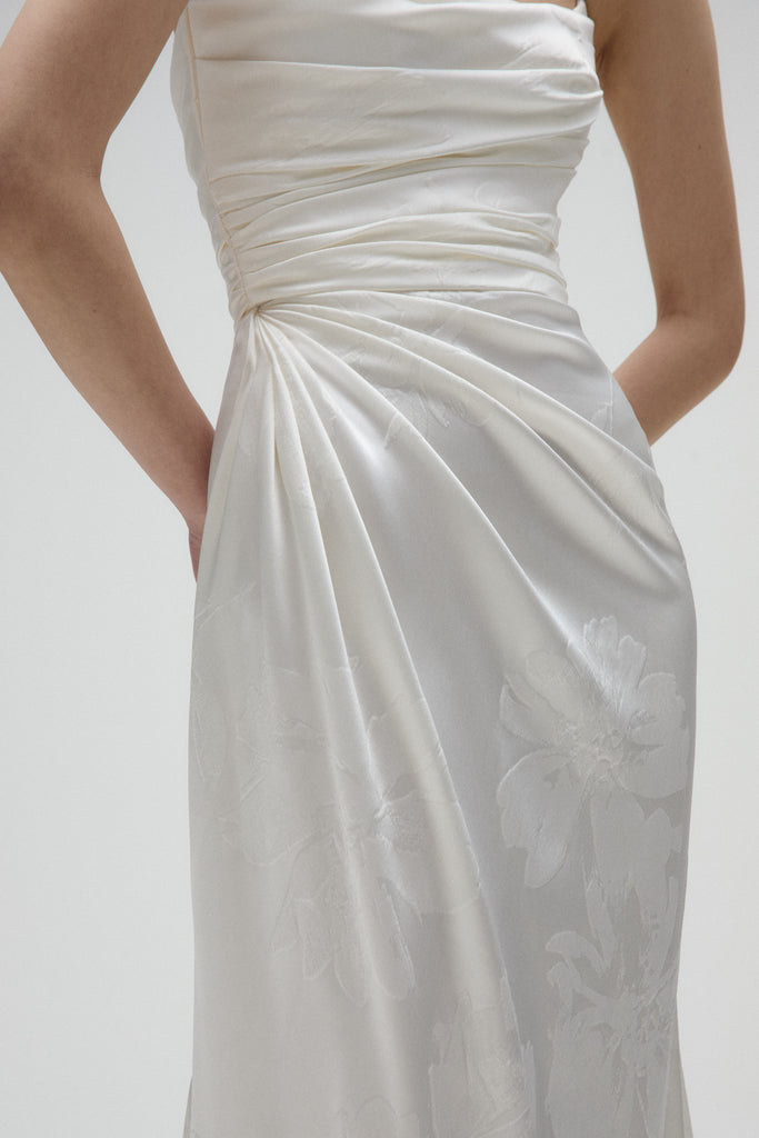 Product Kismet Image