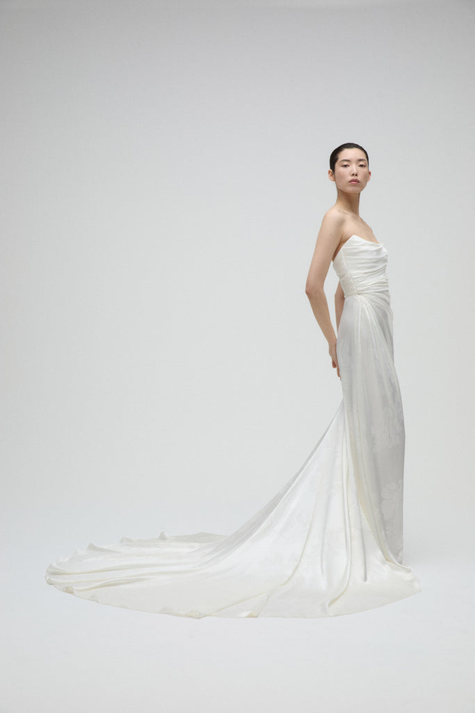 Product Kismet Image