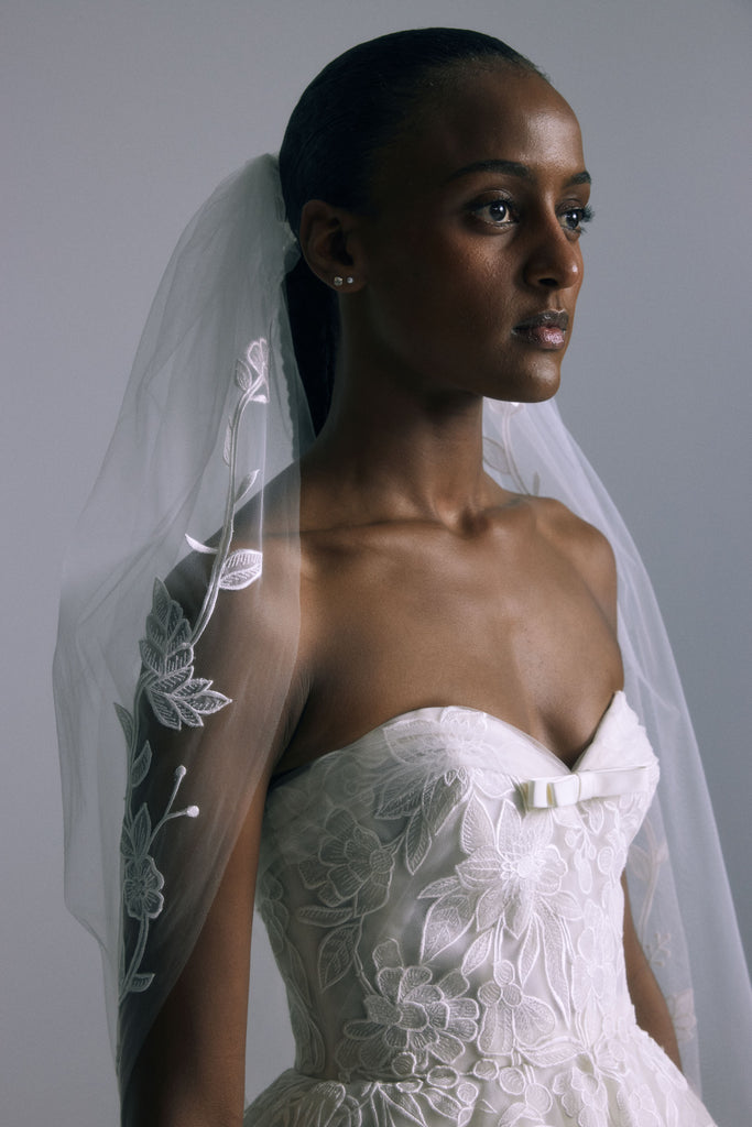 Product Lupe Veil Image