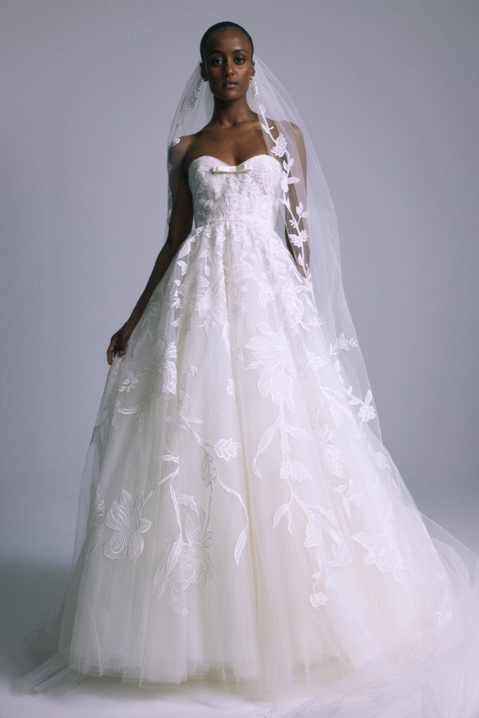 Product Lupe Veil Image