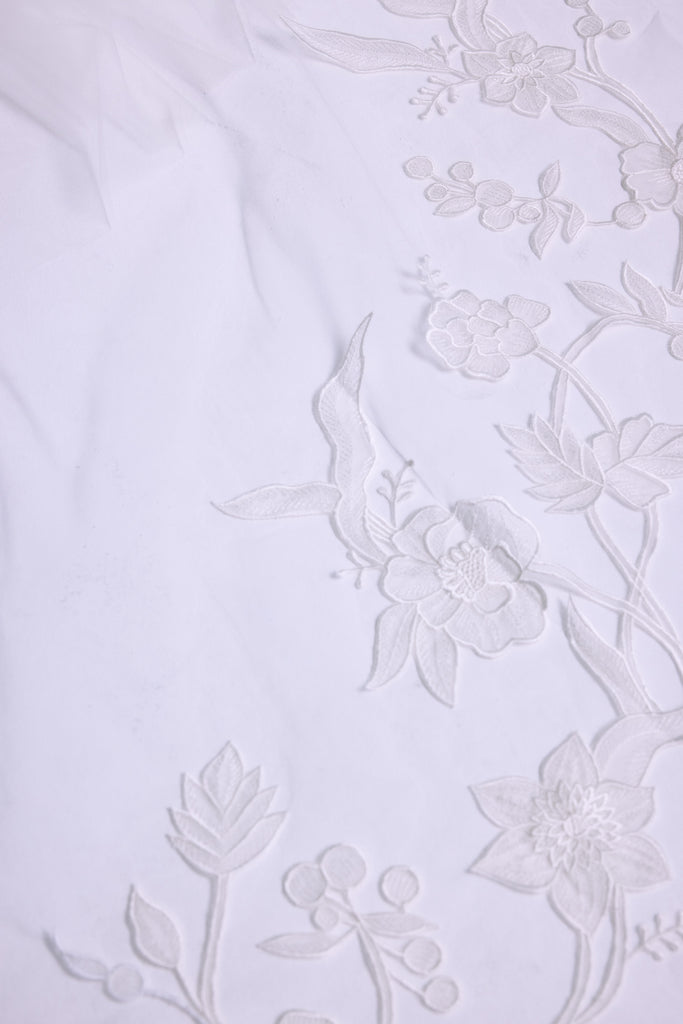 Product Lupe Veil Image