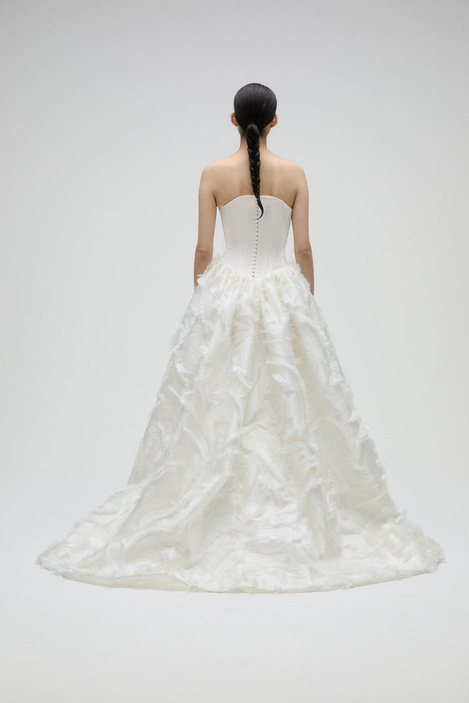 Product Oleander Image