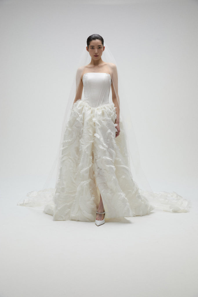 Product Oleander Image