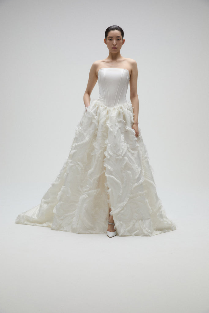 Product Oleander Image