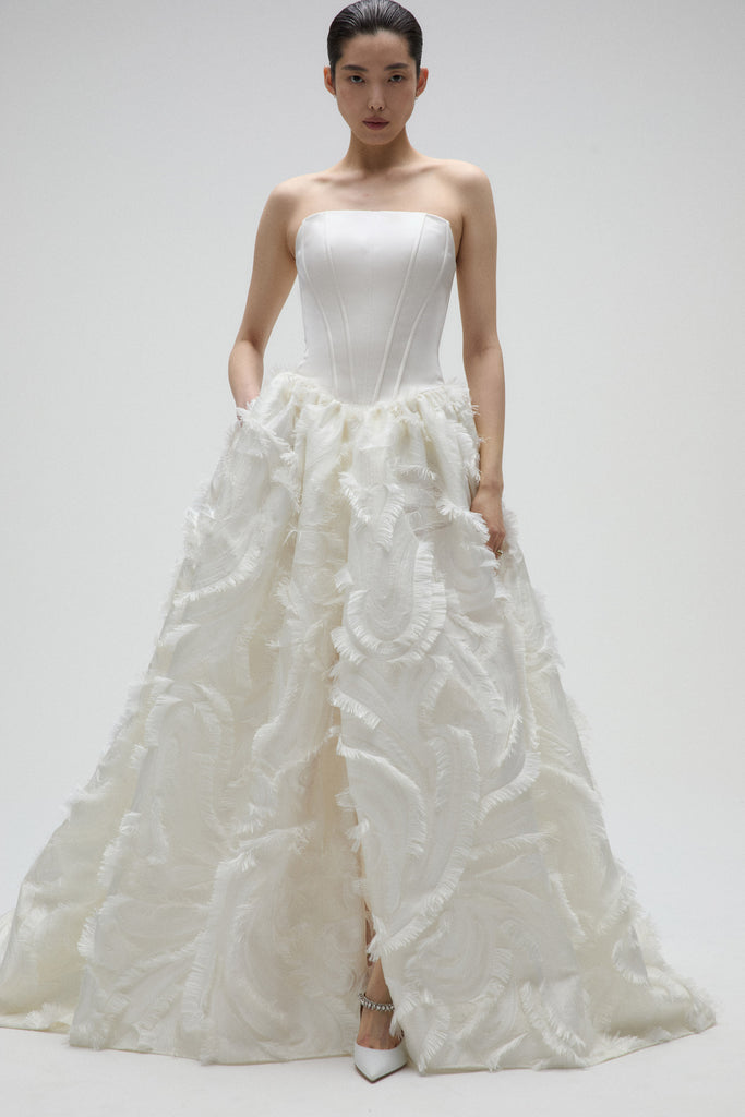 Product Oleander Image