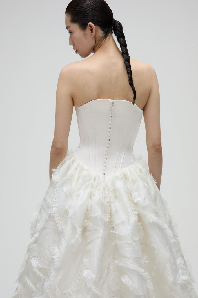 Product Oleander Image