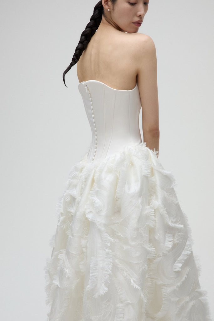 Product Oleander Image