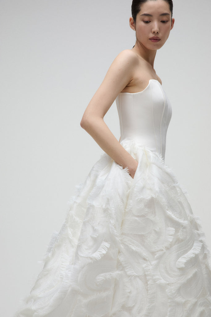 Product Oleander Image