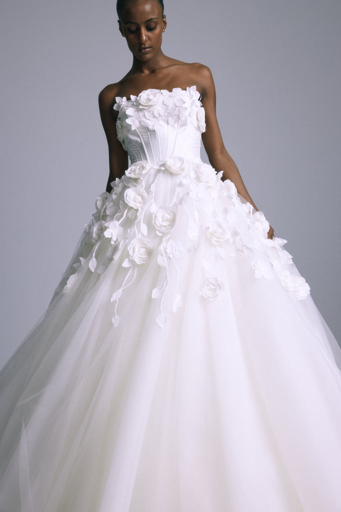 Product Renata Image