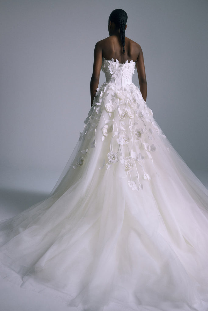 Product Renata Image