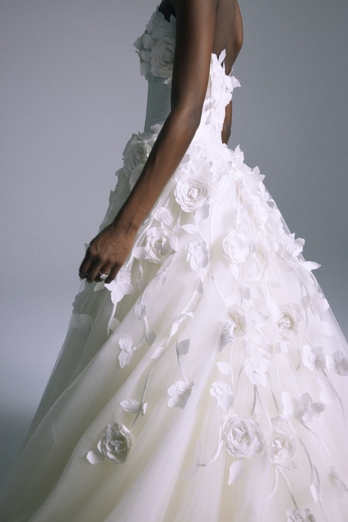 Product Renata Image