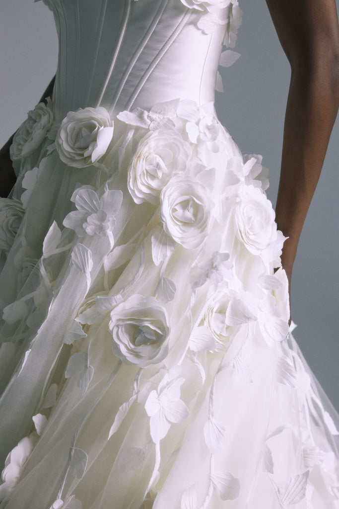 Product Renata Image