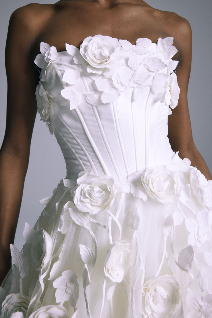 Product Renata Image