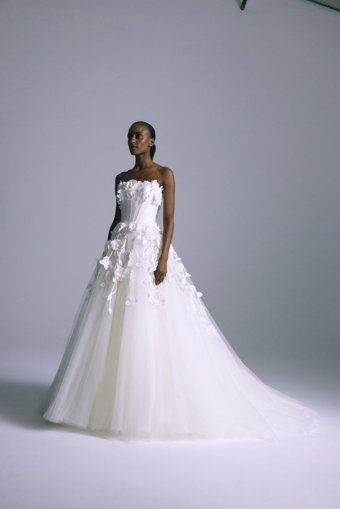 Product Renata Image