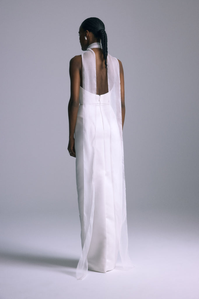 Product Sorrel Image