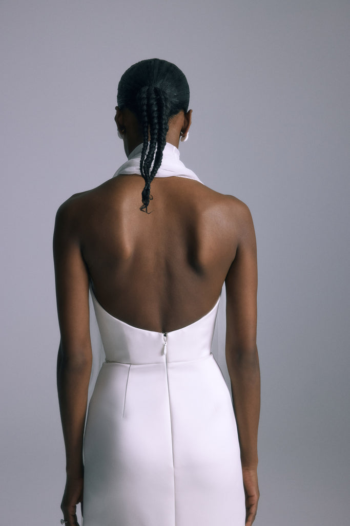 Product Sorrel Image