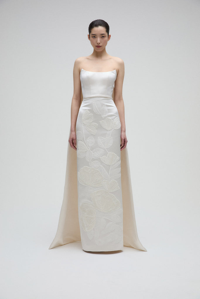 Product Turner Image