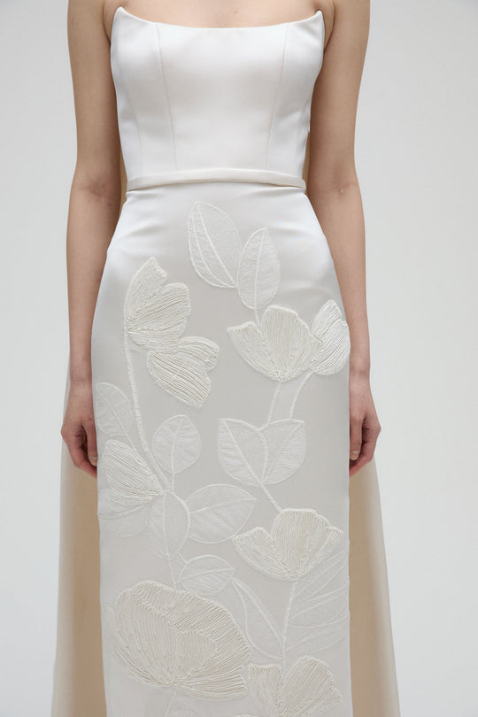 amsale lace dress AMSALE Tagged "lace" Amsale