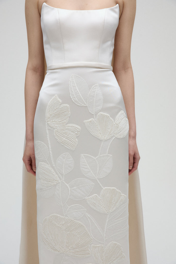 Product Turner Image