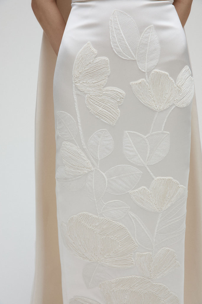 Product Turner Image