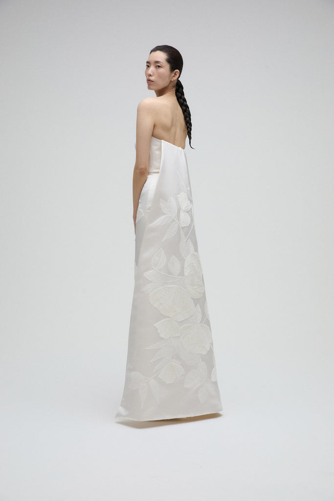 Product Turner Image