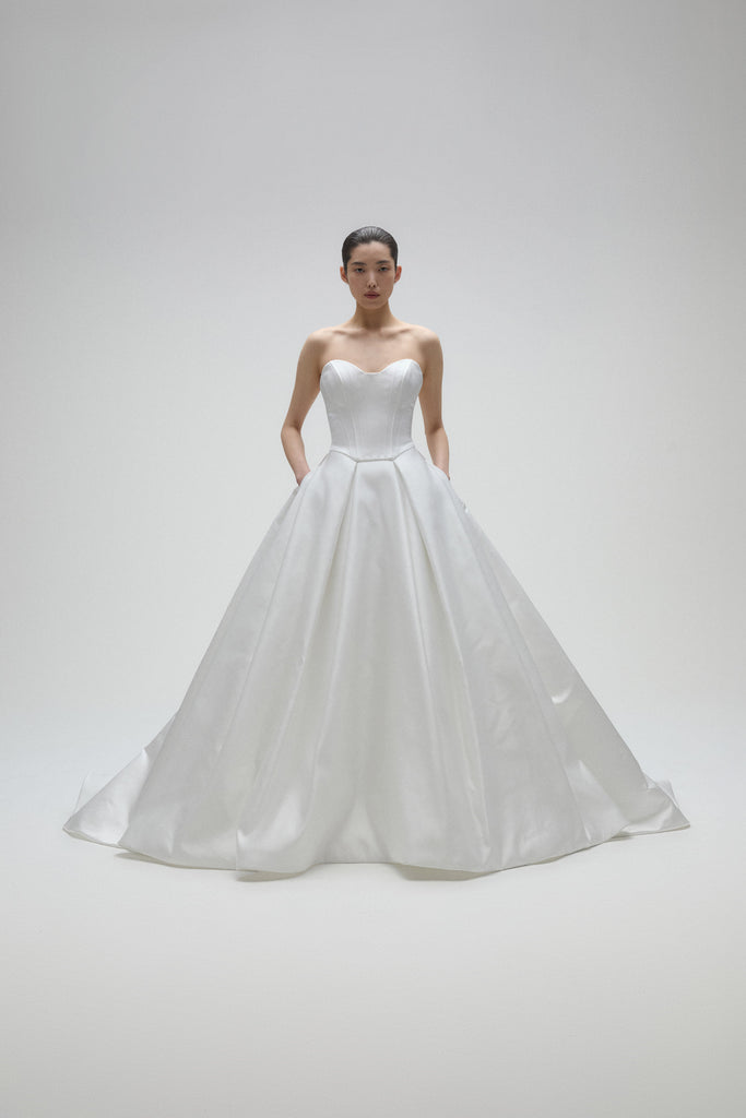 Product Verbena Image