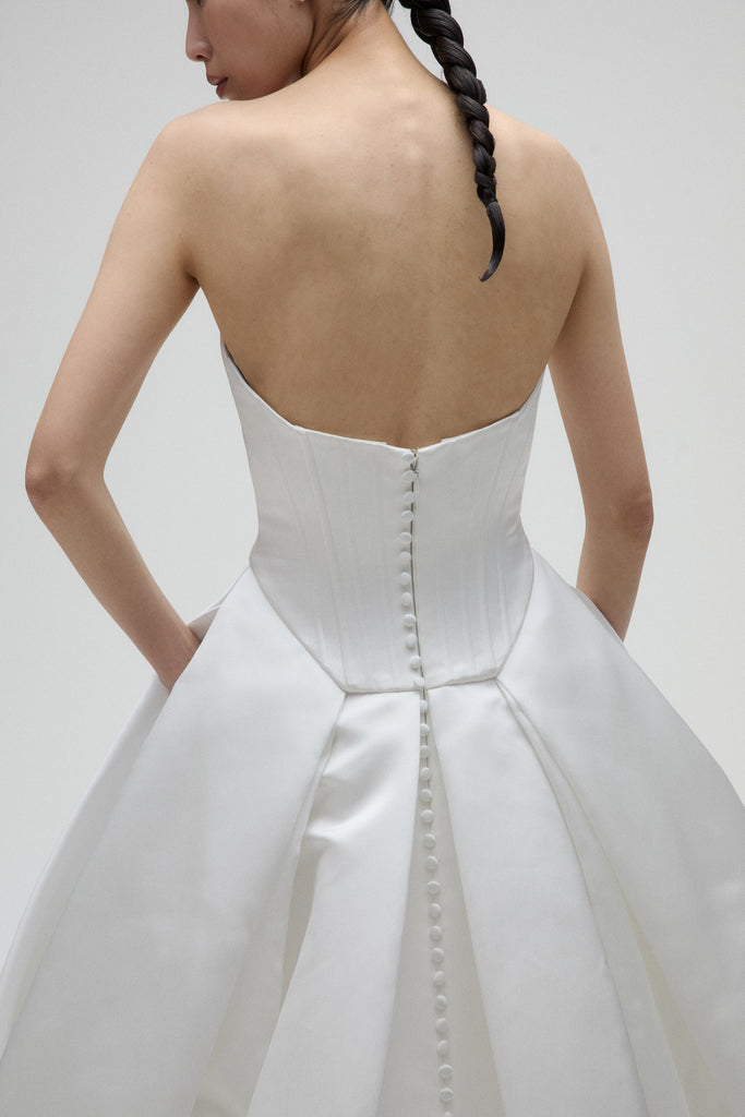 Product Verbena Image