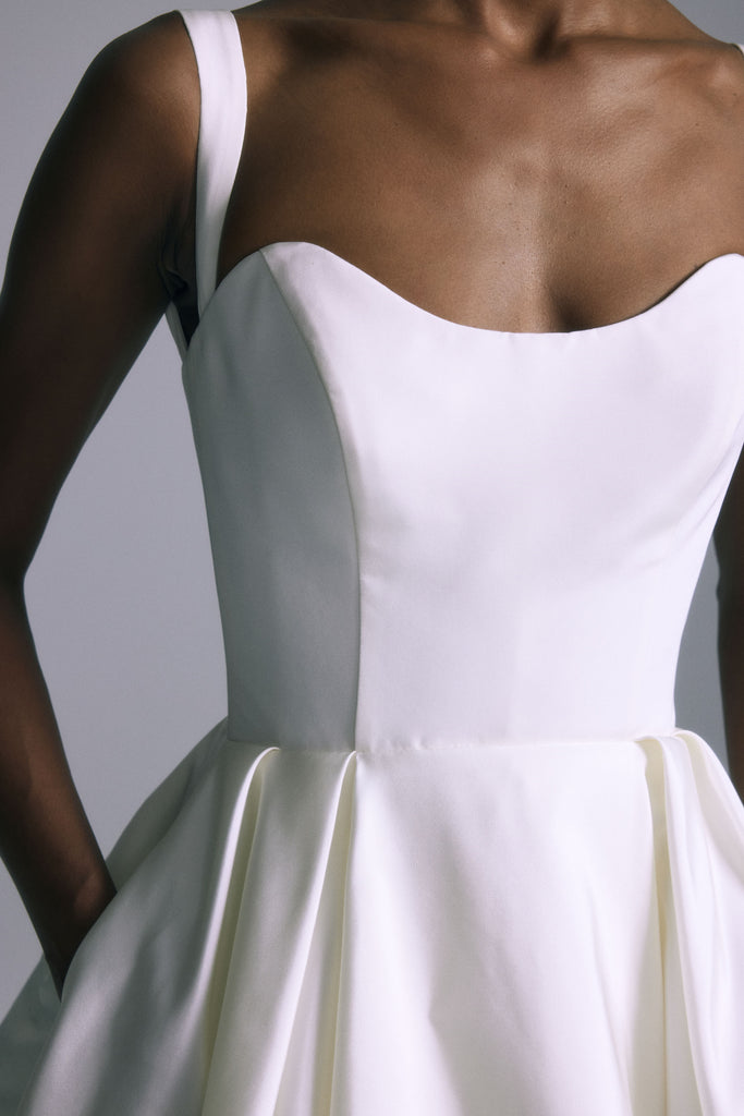 Product Waverly Image