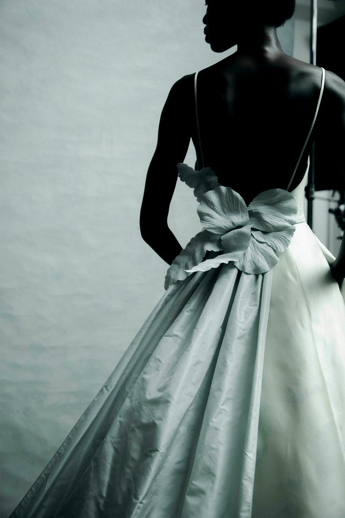 Product Hyacinth Image