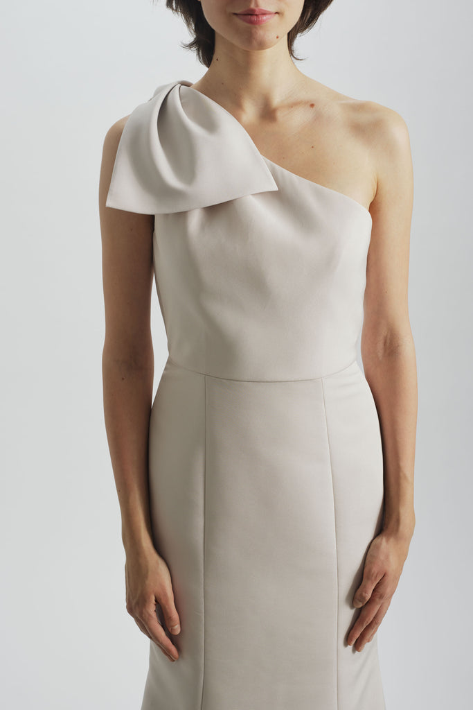 Product Sierra Image