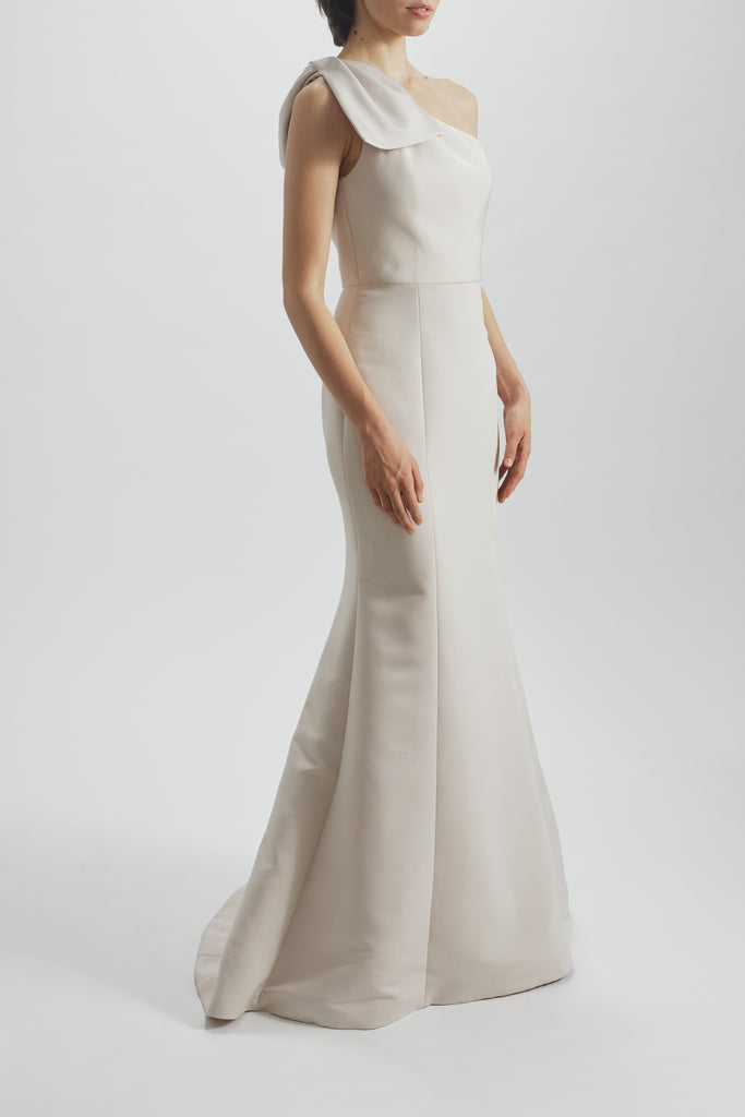 Product Sierra Image