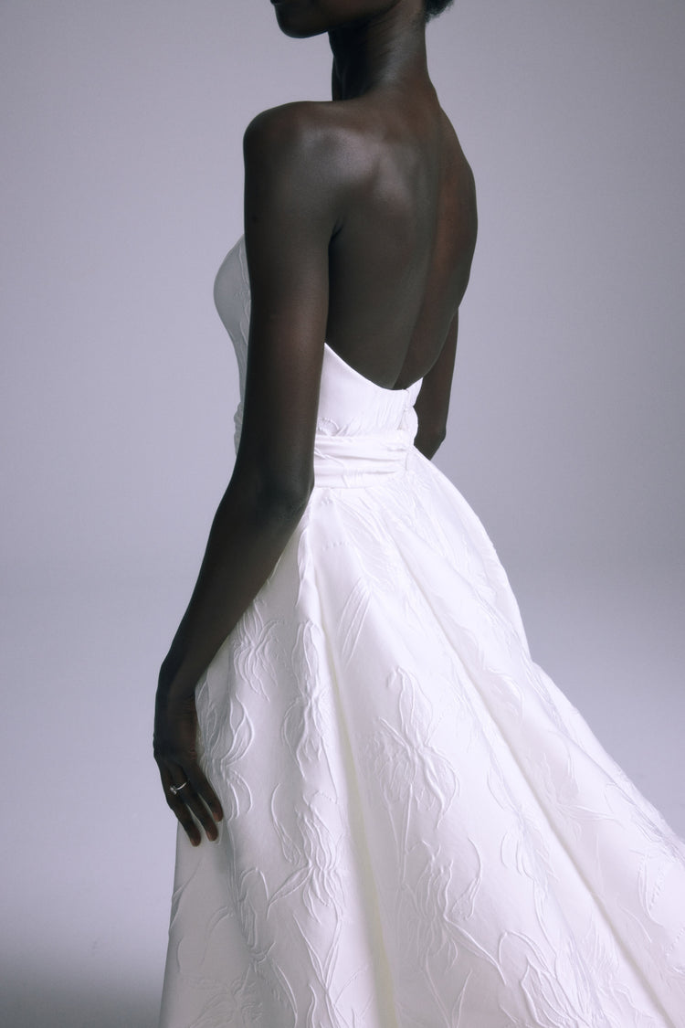 akira evening dresses Jus like that dress: @shopakira . . . #akira #atlinfluencers #ootnight