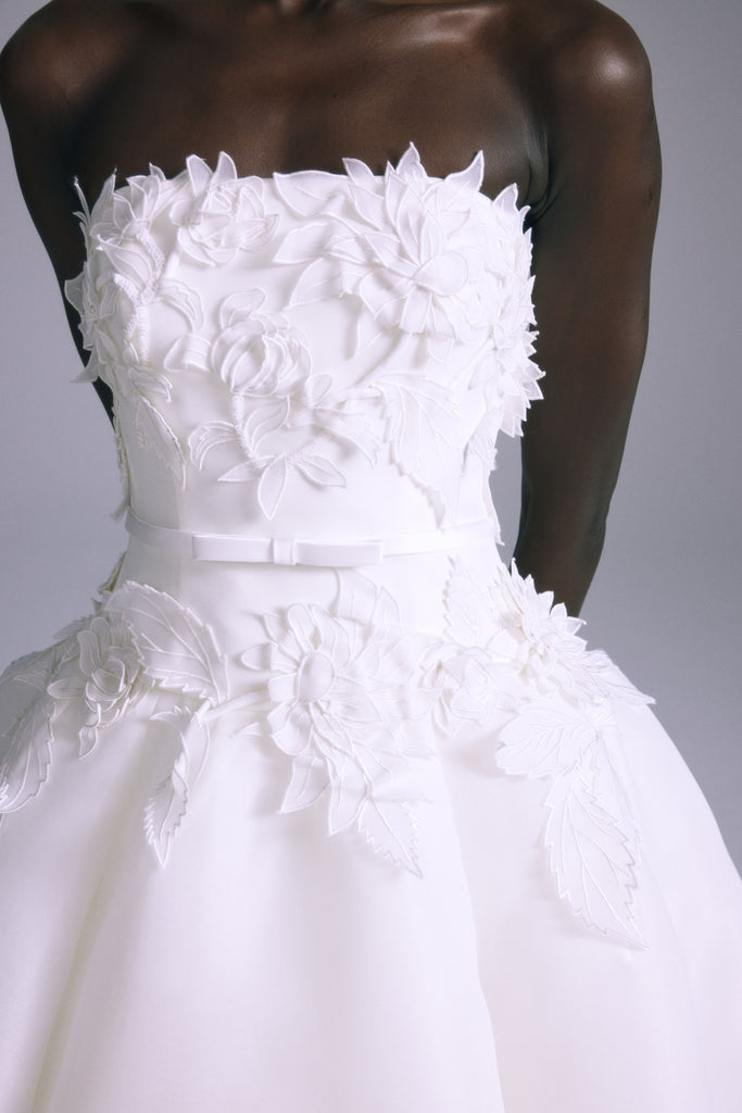 Product Blossom Image