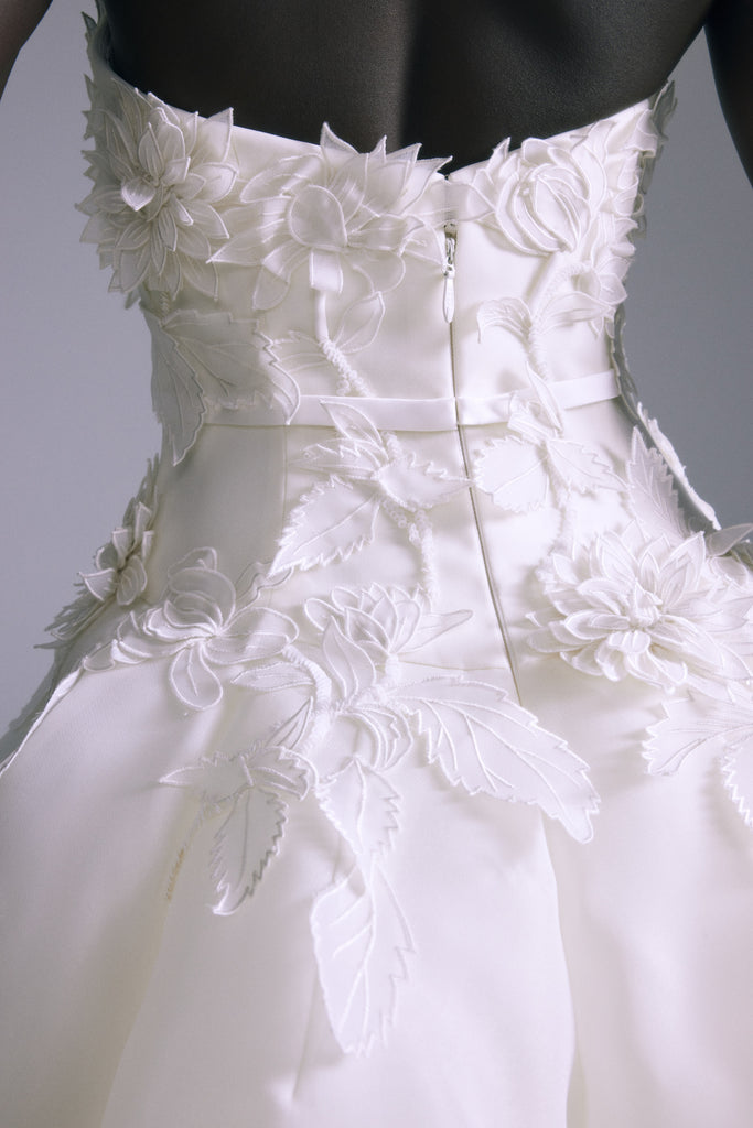 Product Blossom Image