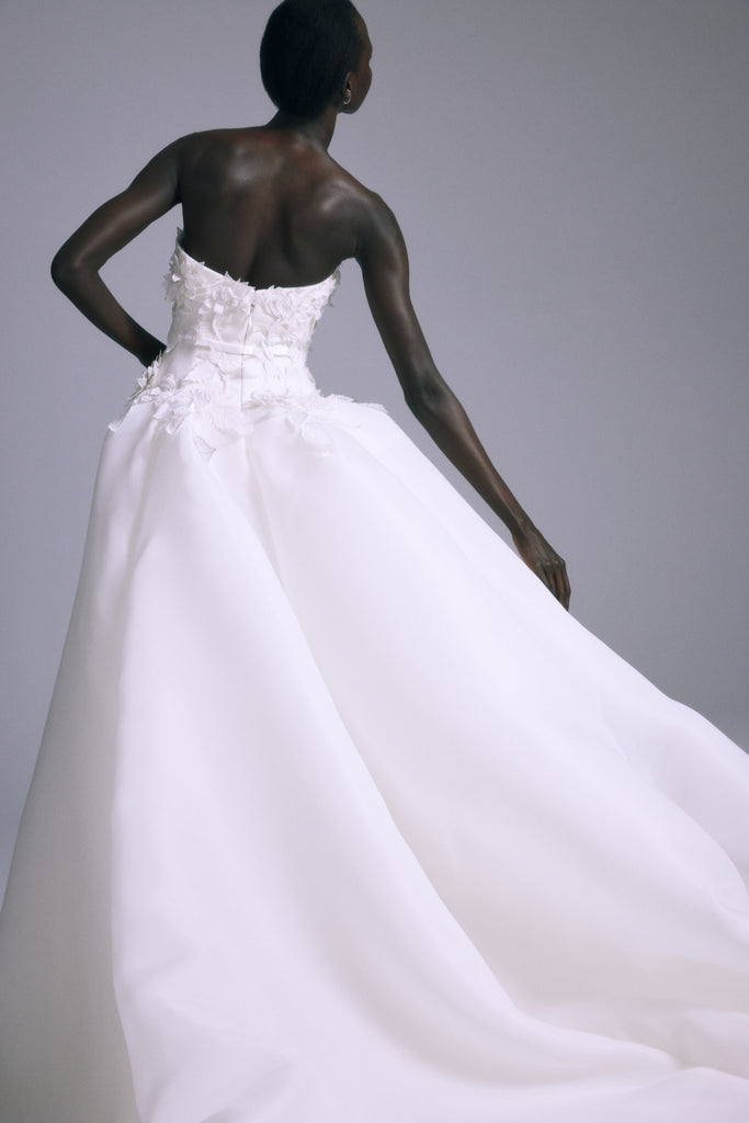 Product Blossom Image