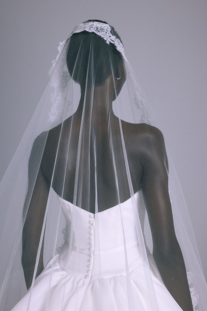 Product A868V - Ivory Image